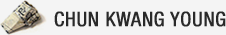 Chun Kwang Young